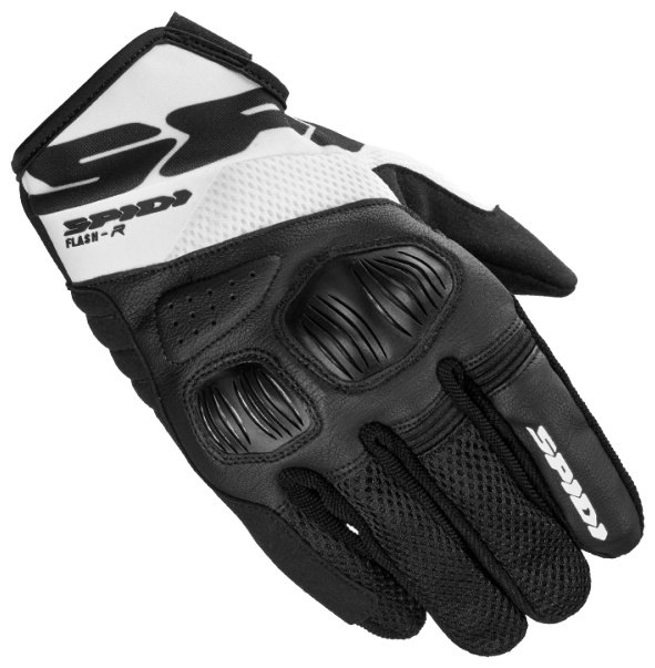 Other - SPIDI スピーディー FLASH-R EVO メッシュグローブ グローブ アパレル