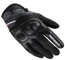 SPIDI スピーディー FLASH-R EVO LADY メッシュグローブ グローブ アパレル