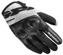 SPIDI スピーディー FLASH-R EVO LADY メッシュグローブ グローブ アパレル