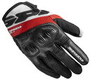 SPIDI スピーディー FLASH-R EVO LADY メッシュグローブ グローブ アパレル