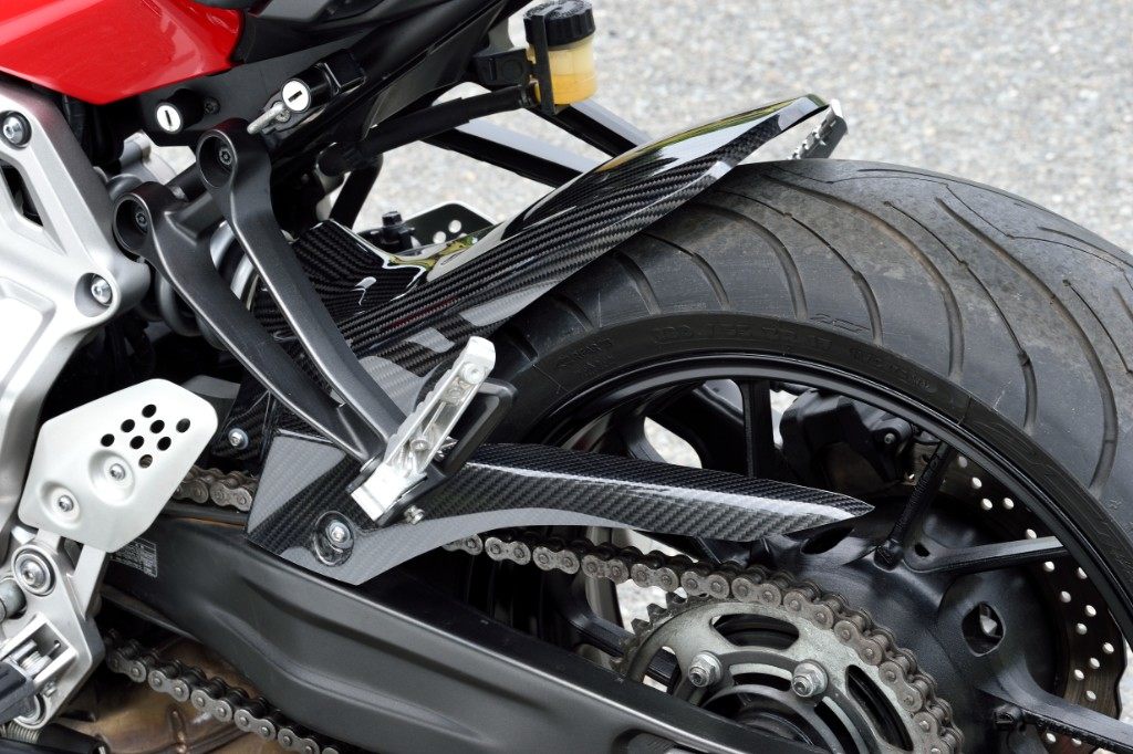 Magical Racing �ޥ�����졼���� �ꥢ�ե������ YZF-R7 MT-07 YAMAHA ��ޥ� �ե��������Ϣ ���� �����ס�ʿ�������ܥ��� / MagiVeil����ߥå������ƥ��󥰡��ʤ�