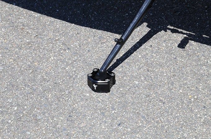 r��s gear �����륺���� ������ɥϥ��ȥ֥饱�å� Hayabusa SUZUKI ������ ������ɥѥåɡ��������ƥ󥷥�� �ե졼��