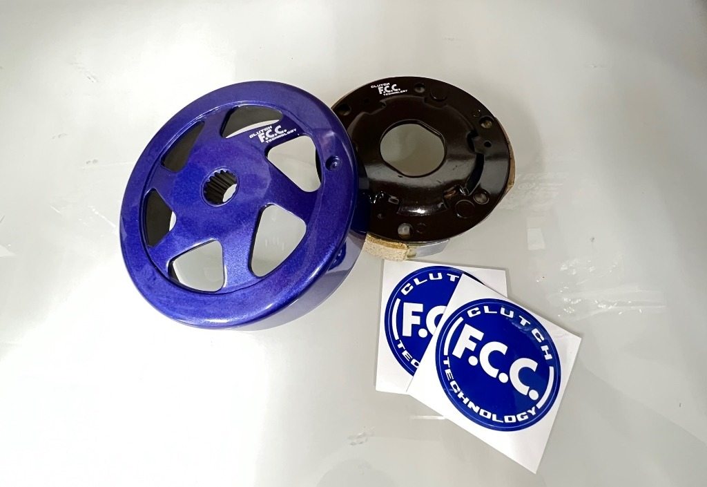 楽天市場】josho1 シグナスの通販 楽天市場】josho1 シグナスの通販