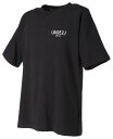 RIDEZ ライズ THUNDER LOGO TEE Tシャツ アパレル