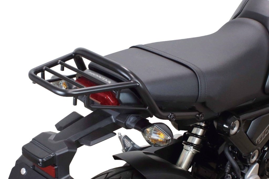 SP���� SP�������� �ꥢ����ꥢ GROM MSX HONDA �ۥ�� ����