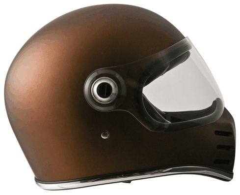 ■属性ヘルメット SGマーク: ○ヘルメット PSCマーク: ○■商品概要■Color：MATT BROWN／SOLID EDITION■Size：M(57-58cm)，L(59-60cm未満)■Weight：1，250g(±50)■開閉シ...