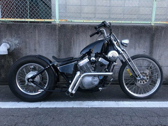 楽天市場】ビラーゴ250 パーツ(マフラー|パーツ):バイク用品 楽天市場】ビラーゴ250 パーツ(マフラー|パーツ):バイク用品