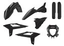 POLISPORT ポリスポーツ ENDURO フル外装キット RR2T 125 200 250 300 RR4T 350 390 430 480 BETA ベ...