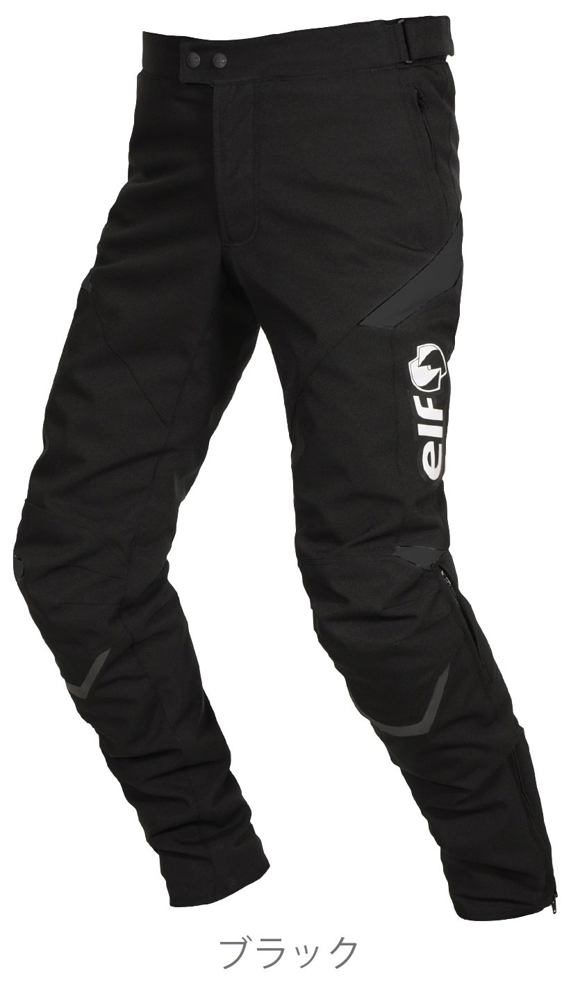 elf エルフ アパレル EP-W304 スポルトウインターパンツ ウインターパンツ パンツ・ボトムス