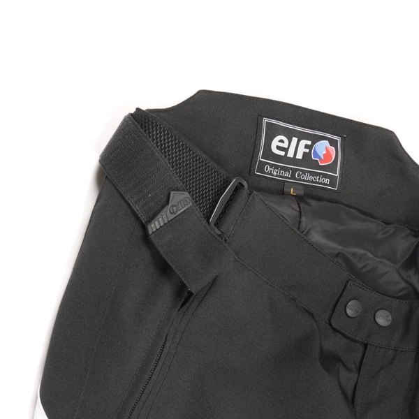 elf エルフ アパレル EP-W304 スポルトウインターパンツ ウインターパンツ パンツ...