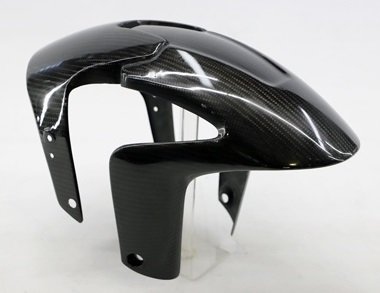 A-TECH エーテック フロントフェンダーSTD RS660 APRILIA アプリリア フロントフェンダー フェンダー関連 外装
