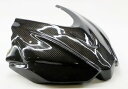 A-TECH エーテック ゼッケンプレート RS660 APRILIA アプリリア ゼッケンプレート・ゼッケンベース 外装