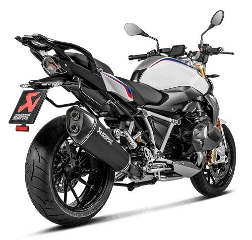 楽天市場】r1250r(マフラー|パーツ):バイク用品<車用品 楽天市場】r1250r(マフラー|パーツ):バイク用品<車用品