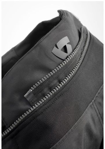 REVIT レブイット パンツ カイエン2 スタンダード丈 メッシュパンツ パンツ・ボトムス アパレル