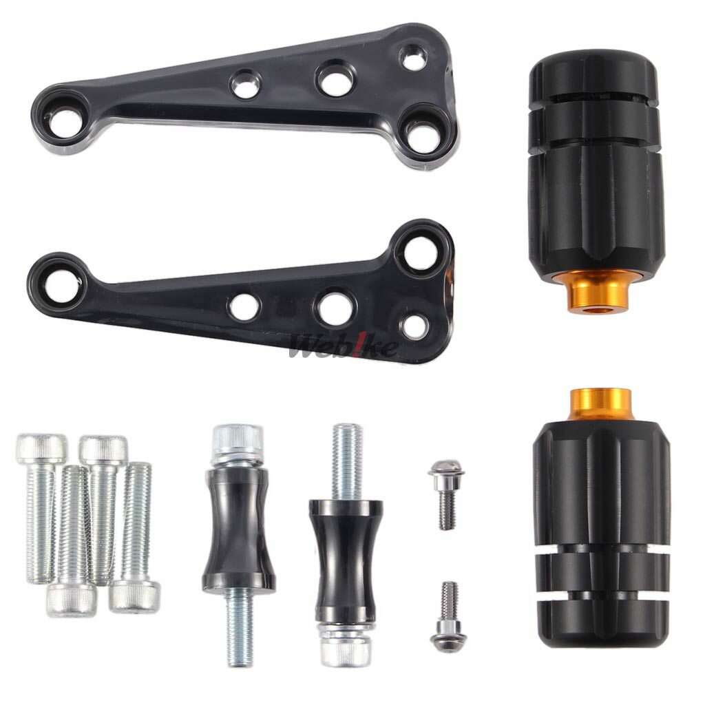 BABYFACE �٥ӡ��ե����� �ե졼�ॹ�饤���� VMAX1700 YAMAHA ��ޥ� ���󥸥󥹥饤�������ե졼�ॹ�饤���� �ե졼��