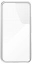 Quad Lock クアッドロック ダストカバー 防塵 汚れ防止用【Galaxy S22】 スマートフォンケース 電子機器類