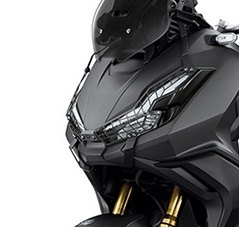■商品概要BLACK■詳細説明Fit for model： HONDA ADV350H2C Head Card for Adv350- Help protect the lens headlights Reduce the opportunity- Enhances fierce handsome intensity■注意点※取り扱い説明書が付属する場合は外国語となります。※メーカー都合により商品の仕様変更がある場合がございます。ご了承ください。　※画像はイメージです。■適合車種ADV350&ensp;ADV350