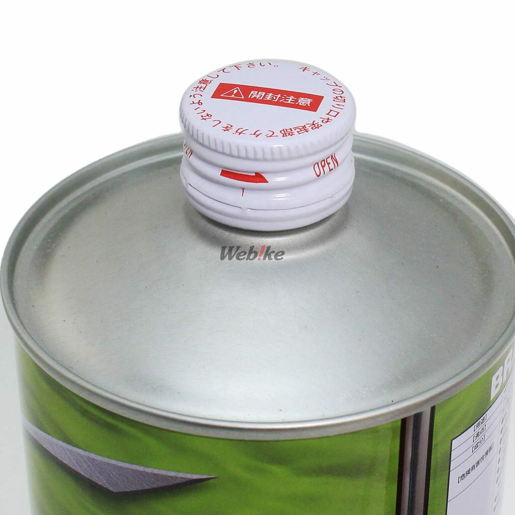 A.S.H OIL ���å��奪���� �֥졼���ե롼�� Type-S��1L�� �֥졼���ե롼�ɡ�����å��ե롼�� �֥졼��