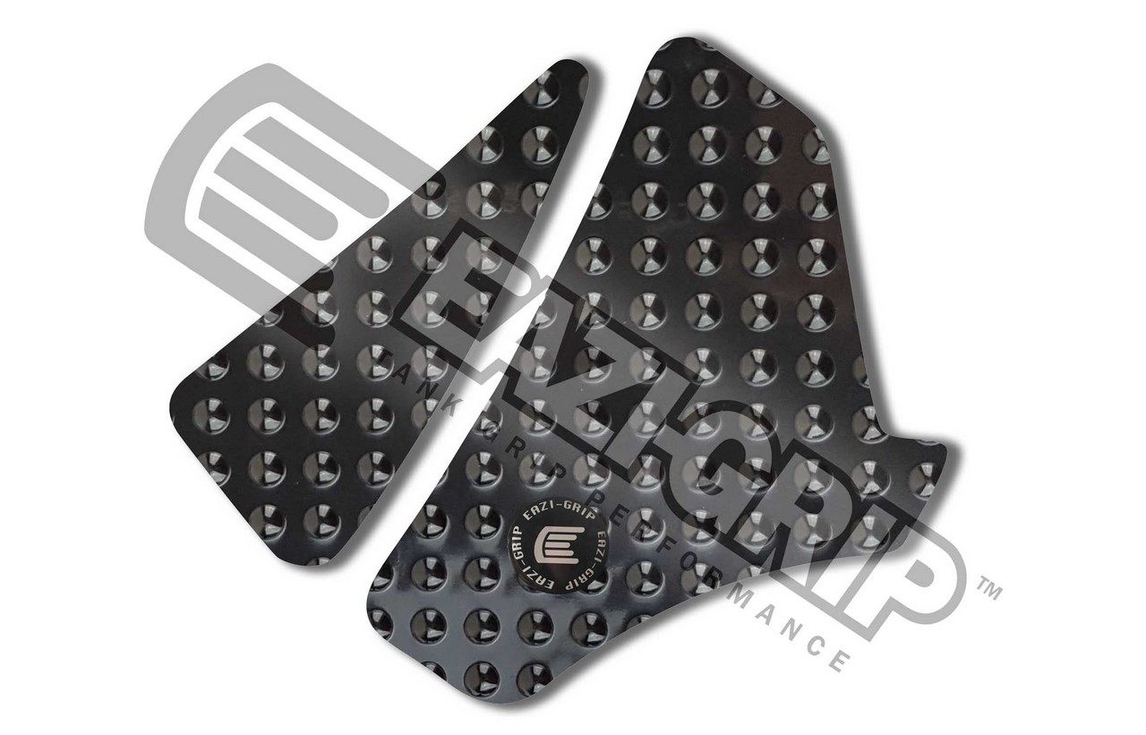 Eazi-Grip イージーグリップ ニーグリップサポート TANK GRIP PERFOMANCE STRADALE 800 MV AGUSTA アグ..