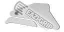 Eazi-Grip イージーグリップ ニーグリップサポート TANK GRIP PERFOMANCE MT-09 TRACER YAMAHA ヤマハ ニーグリップパッド タンク関連 外装 タイプ:PRO(サーキット) カラー:クリア
