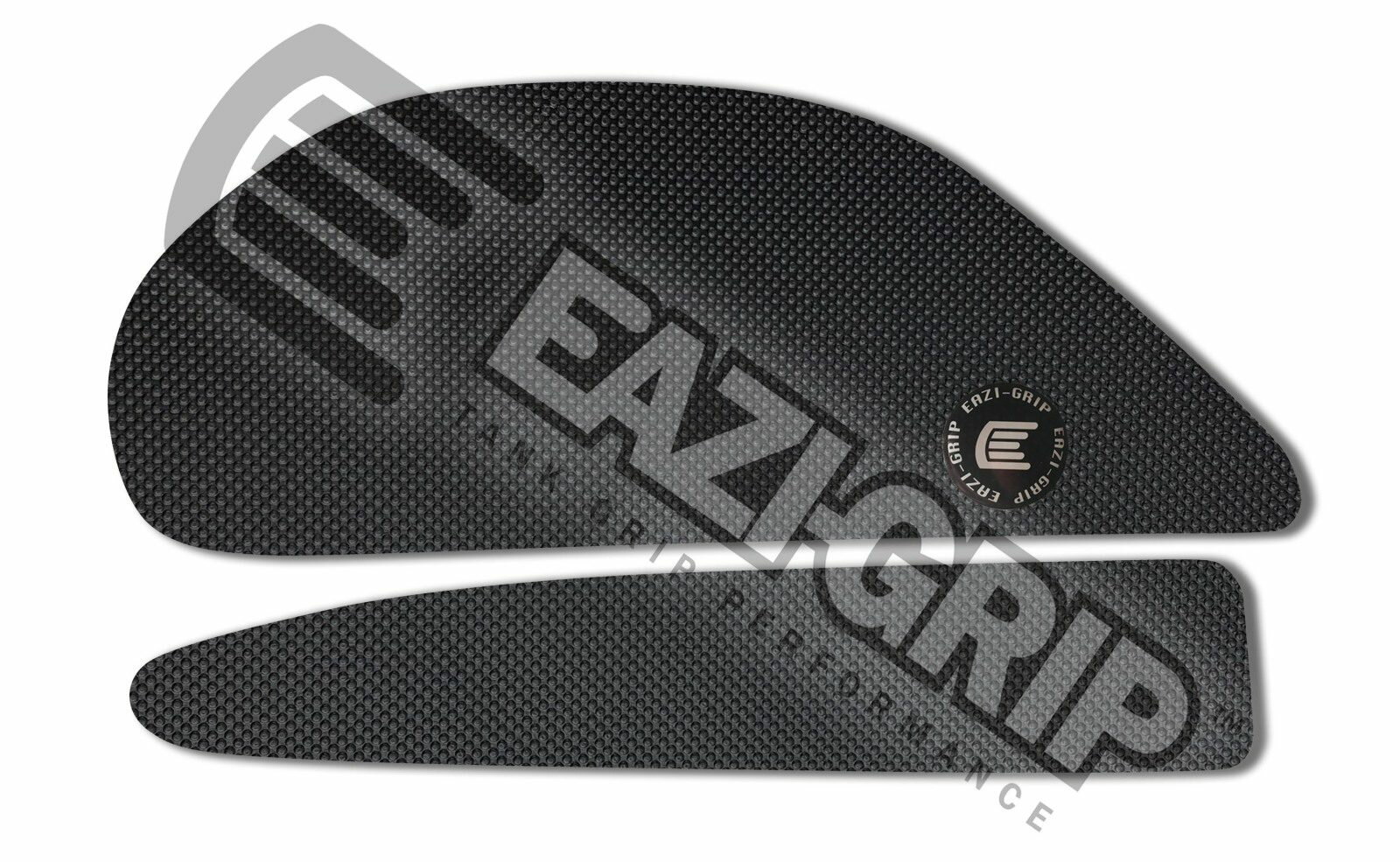 Eazi-Grip å ˡåץݡ TANK GRIP PERFOMANCE ER650F ER650N KAWASAKI 掠 ˡåץѥå 󥯴Ϣ  סPRO(å) 顼֥å