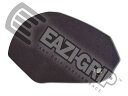 Eazi-Grip イージーグリップ ニーグリップサポート TANK GRIP PERFOMANCE CBR600RR HONDA ホンダ ニーグリップパッド タンク関連 外装 タイプ:SIL(ストリート) カラー:ブラック