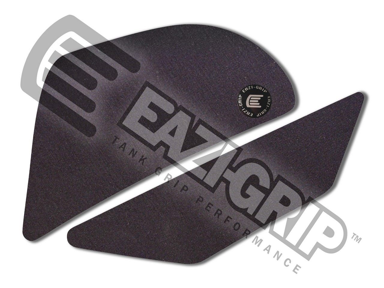 Eazi-Grip イージーグリップ ニーグリップサポート TANK GRIP PERFOMANCE 1090 ADVENTURE 1190 1290 KT..