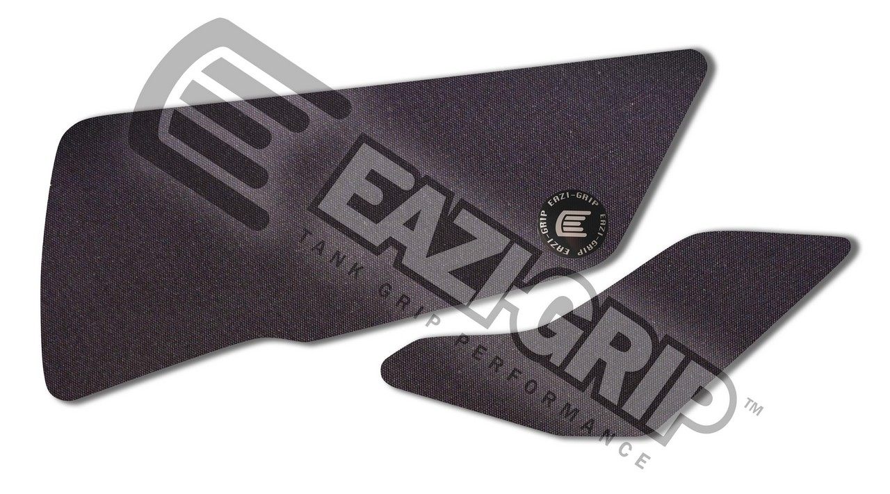 Eazi-Grip イージーグリップ ニーグリップサポート TANK GRIP PERFOMANCE DRAGSTER 800 MV AGUSTA アグ..