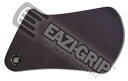 Eazi-Grip イージーグリップ ニーグリップサポート TANK GRIP PERFOMANCE SFV650 GLADIUS SUZUKI スズキ タイプ：SIL(ストリート) カラー：ブラック