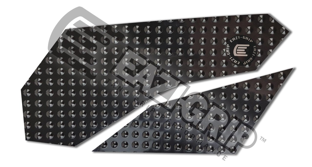 Eazi-Grip イージーグリップ ニーグリップサポート TANK GRIP PERFOMANCE GSX-S750 SUZUKI スズキ ニー..