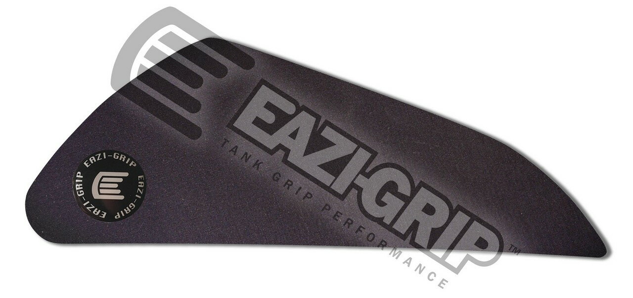 Eazi-Grip イージーグリップ ニーグリップサポート TANK GRIP PERFOMANCE Z900RS CAFE KAWASAKI カワサキ ニーグ...