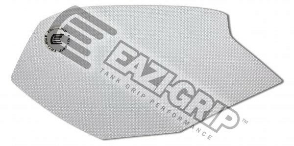 Eazi-Grip イージーグリップ ニーグリップサポート TANK GRIP PERFOMANCE CB1000 R HONDA ホンダ ニー..