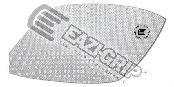 Eazi-Grip イージーグリップ ニーグリップサポート TANK GRIP PERFOMANCE G310GS BMW ニーグリップパッド タンク関連 外装 タイプ：PRO(サーキット)／カラー：クリア