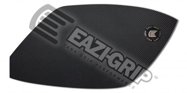 Eazi-Grip イージーグリップ ニーグリップサポート TANK GRIP PERFOMANCE G310GS BMW ニーグリップパッド タンク関連 外装 タイプ：PRO(サーキット)／カラー：ブラック