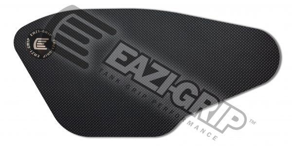 Eazi-Grip イージーグリップ ニーグリップサポート TANK GRIP PERFOMANCE NIKEN YAMAHA ヤマハ ニーグ..