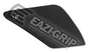 Eazi-Grip イージーグリップ ニーグリップサポート TANK GRIP PERFOMANCE R1250R BMW BMW タイプ：PRO(サーキット) カラー：ブラック