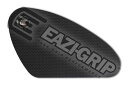 Eazi-Grip イージーグリップ ニーグリップサポート TANK GRIP PERFOMANCE SCRAMBLER 1200 TRIUMPH トライアンフ ニーグリップパッド タンク関連 外装 タイプ:PRO(サーキット) カラー:ブラック