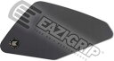 Eazi-Grip イージーグリップ ニーグリップサポート TANK GRIP PERFOMANCE タイプ：SIL(ストリート) カラー：ブラック F900XR