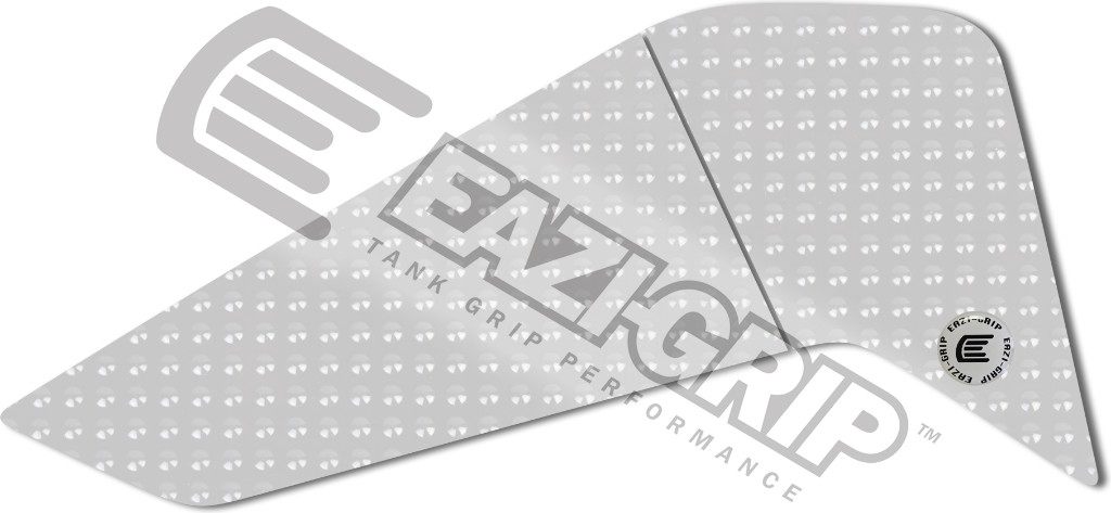 Eazi-Grip イージーグリップ ニーグリップサポート TANK GRIP PERFOMANCE AFRICA TWIN HONDA ホンダ ニ..