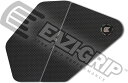 Eazi-Grip イージーグリップ ニーグリップサポート TANK GRIP PERFOMANCE V-STROM 250 SUZUKI スズキ タイプ：PRO(サーキット) カラー：ブラック
