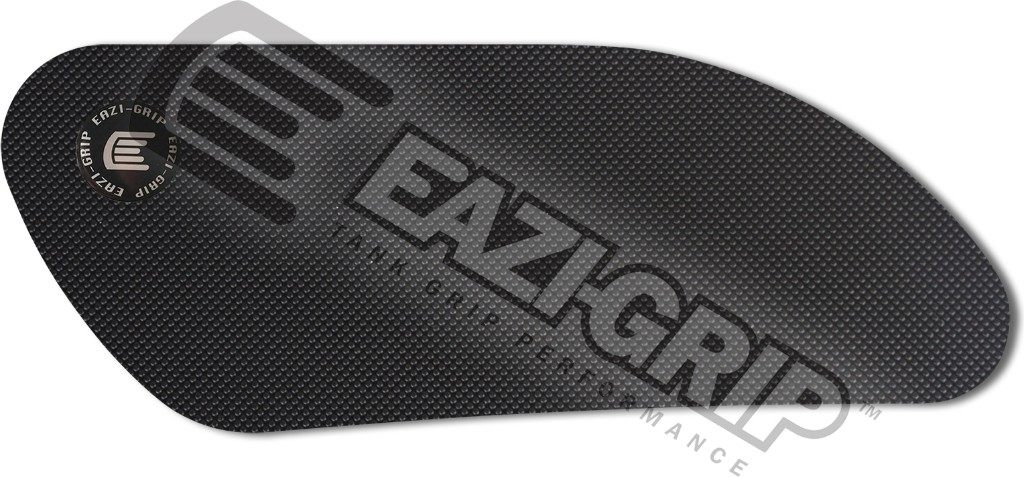 Eazi-Grip イージーグリップ ニーグリップサポート TANK GRIP PERFOMANCE SPEED TWIN TRIUMPH トライアンフ ニーグリップパッド タンク関連 外装 タイプ：PRO(サーキット) カラー：ブラック