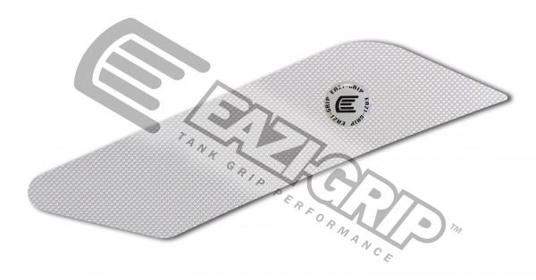 Eazi-Grip イージーグリップ ニーグリップサポート TANK GRIP PERFOMANCE HYPERMOTARD 950 DUCATI ドゥカティ ニーグリップパッド タンク関連 外装 タイプ：PRO(サーキット) カラー：クリア