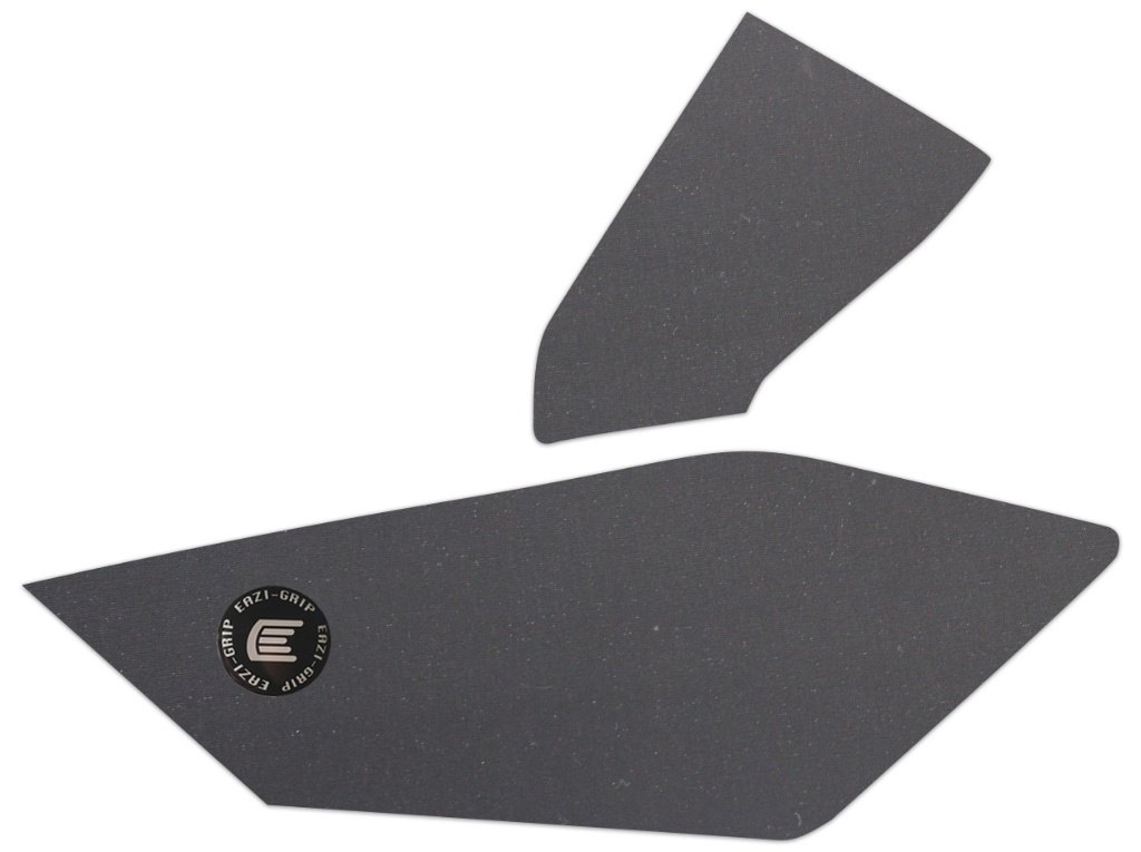 Eazi-Grip イージーグリップ ニーグリップサポート TANK GRIP PERFOMANCE Tiger Sport 660 TRIUMPH ト..