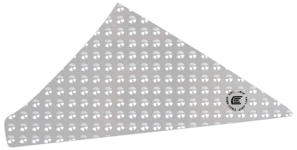 Eazi-Grip イージーグリップ ニーグリップサポート TANK GRIP PERFOMANCE TIGER 1200 TRIUMPH トライア..