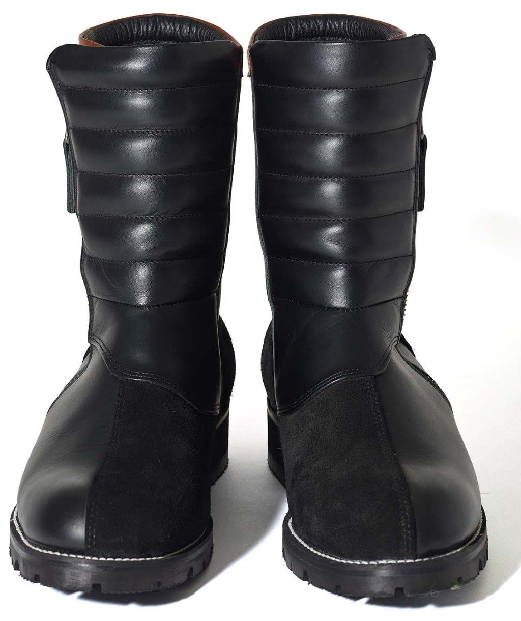 Kadoya - KADOYA カドヤ RAPTOR BOOTS ［K’S LEATHER］ カジュアルブーツ・エンジニアブーツ フットウェア