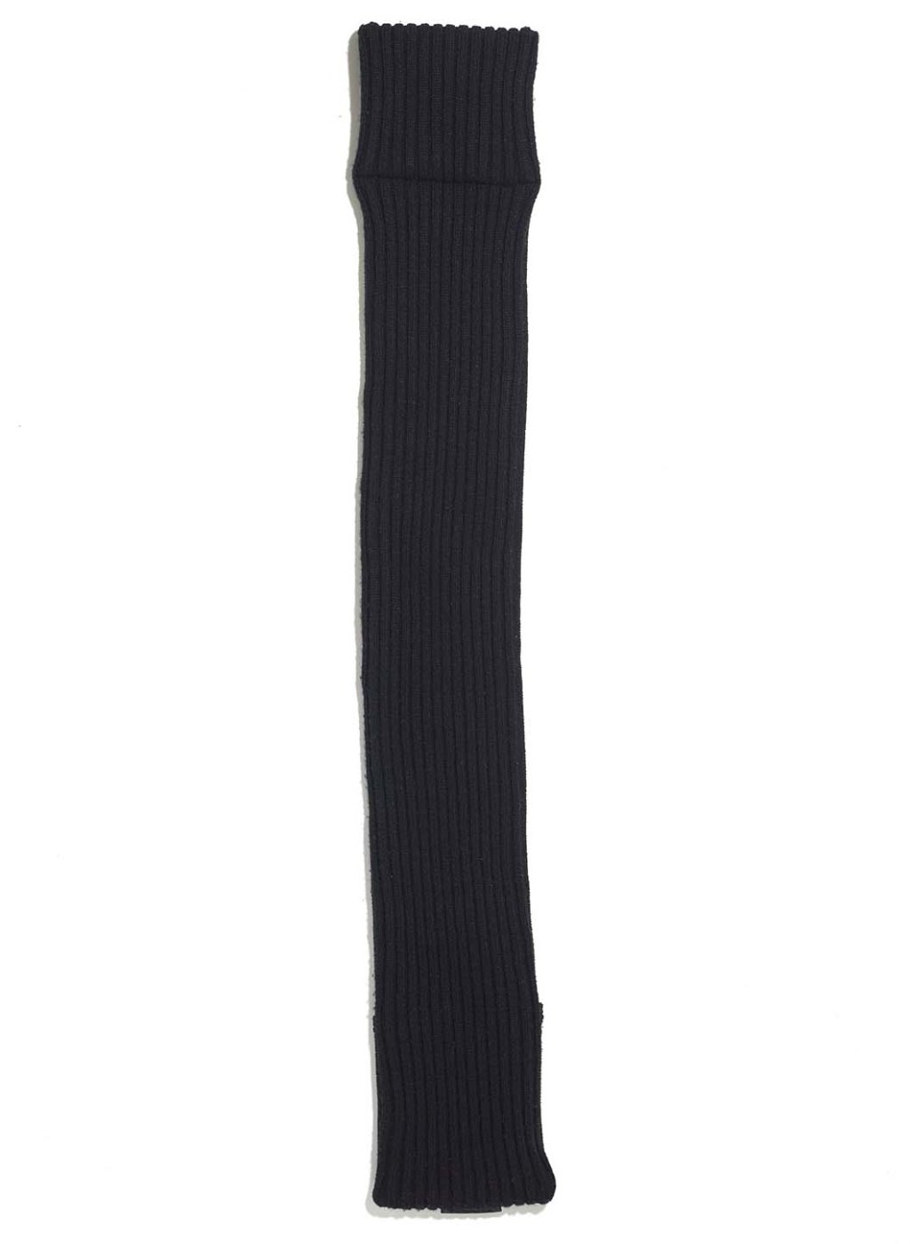KADOYA カドヤ WP WOOL NECK WARMER ［K’S LEATHER ＆ K’S PRODUCT］ ネックチューブ・ネックウォーマー アパレル 2