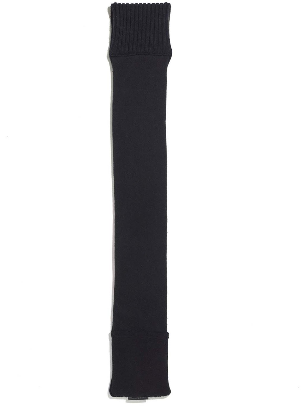 KADOYA カドヤ WP WOOL NECK WARMER ［K’S LEATHER ＆ K’S PRODUCT］ ネックチューブ・ネックウォーマー アパレル 3