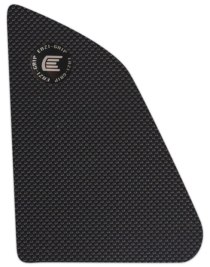 Eazi-Grip イージーグリップ ニーグリップサポート TANK GRIP PERFOMANCE DESERT X DUCATI ドゥカティ ニーグリップパッド タンク関連 外装 タイプ：PRO(サーキット) カラー：ブラック