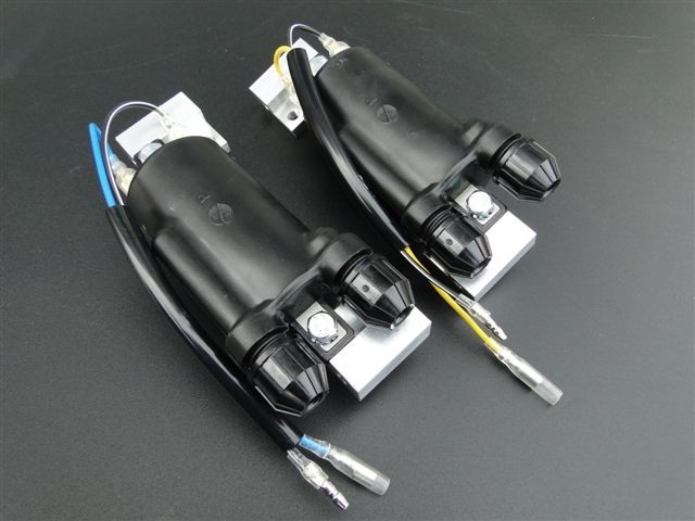 805641_1976.jpg