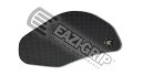 Eazi-Grip イージーグリップ ニーグリップサポート TANK GRIP PERFOMANCE YZF-R25 YAMAHA ヤマハ タイプ：PRO (サーキット)／カラー：ブラック